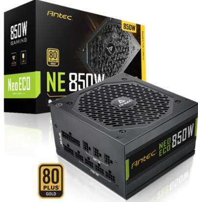 RTX3080Ti电源推荐多少w（金牌全模组电源推荐）