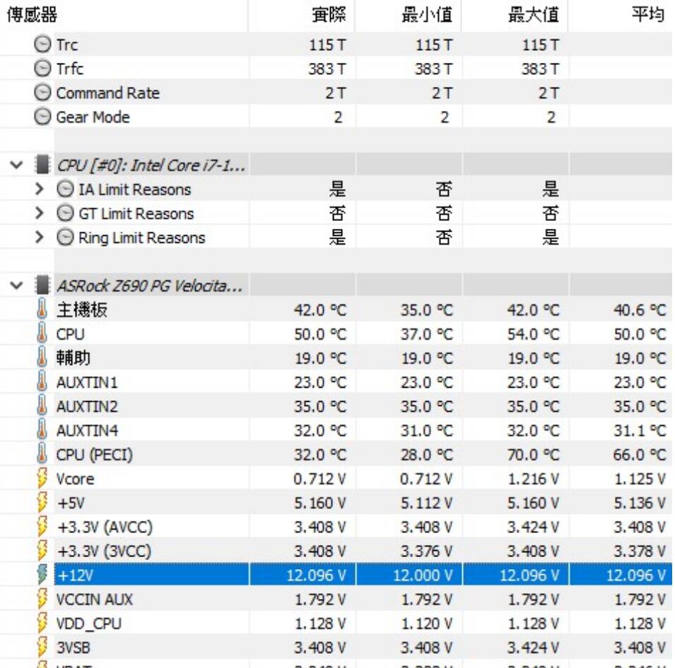 全汉旗舰电源Hydro Ti PRO 1000W开箱评测