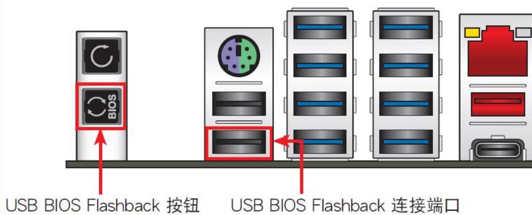 Z690能用13代cpu吗？BIOS更新教程(12代微星z690升级bios支持13代酷睿)