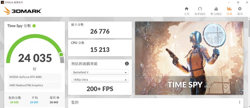 ASUS TUF GAMING A620M-PLUS WIFI主板开箱评测