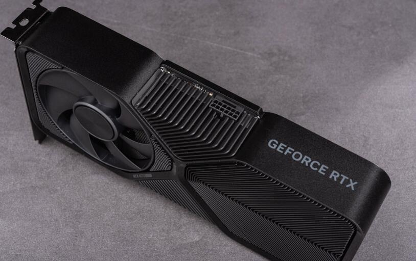 NVIDIA GeForce RTX4070Super开箱评测（RTX4070、RTX4070Ti、RTX4070Super、RX 7800XT对比测试）