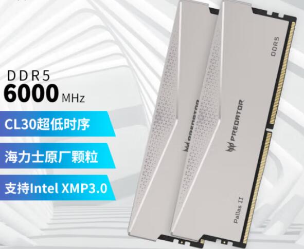 i9 13900K支持6000频率内存吗(英特尔i9 12900k和amd5950x)