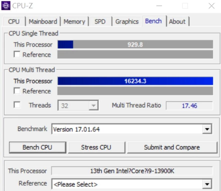 ASUS ProArt B760-CREATOR D4主板开箱评测