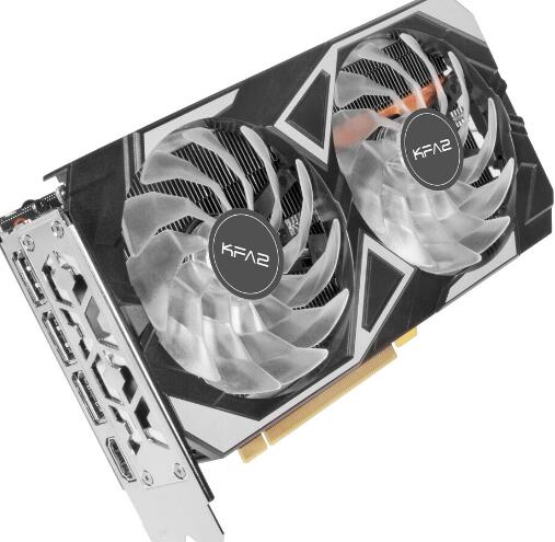 NVIDIA GeForce RTX3050 6GB将于2024年2月正式发布