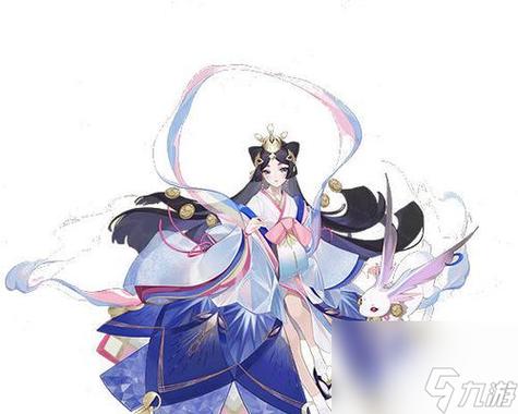 阴阳师 sp辉夜姬，阴阳师ssr辉夜姬御魂搭配()