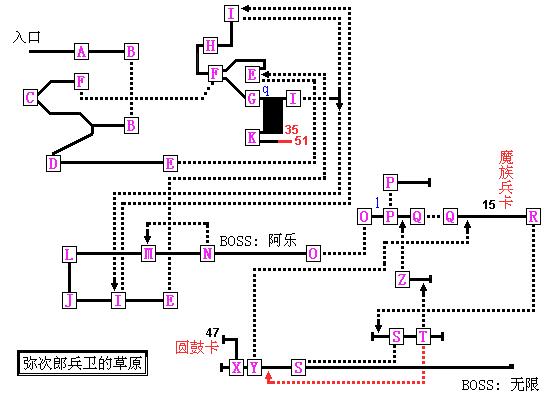 龙珠大冒险图文攻略,悟空怎么变强()(龙珠大冒险操作技巧)