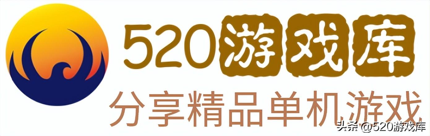 十大高人气单机佳作推荐(2024必玩单机游戏排行榜)