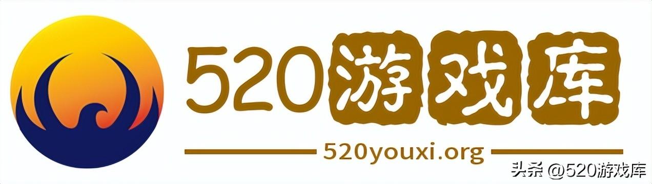 这6款3A动作新游敬请期待(2024动作类3a大作有哪些)