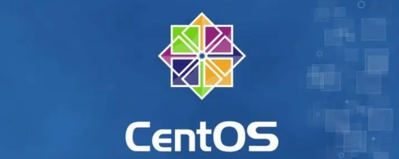 centos和ubuntu的区别