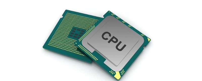 e5 2680相当于什么cpu