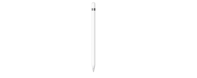 为什么apple pencil写不出来