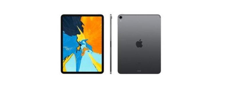 ipadpro11inch是啥型号