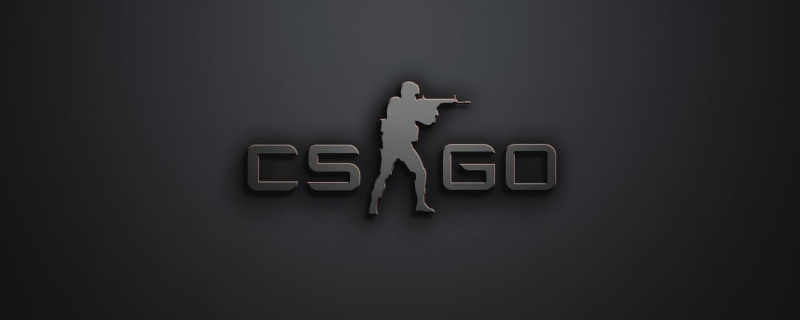 csgo无法与steam云同步