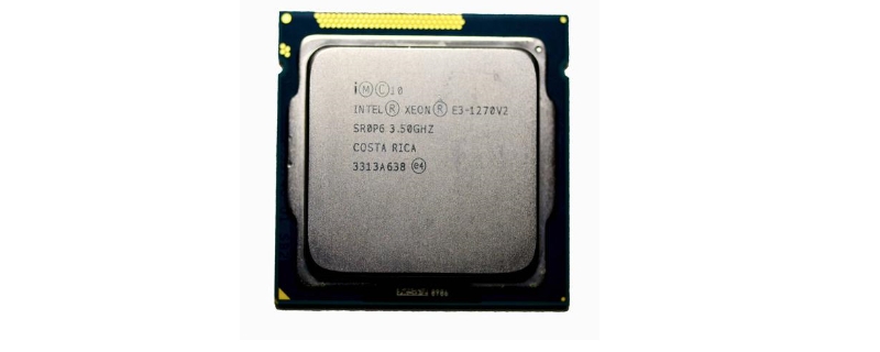 e31270v2相当于什么cpu