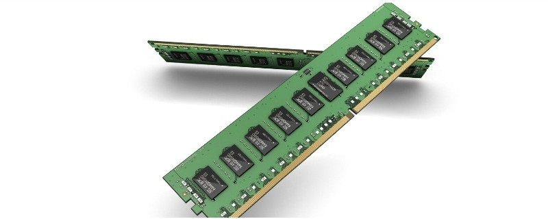 ddr4能插ddr3的主板