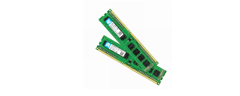 ddr3l和ddr3的区别