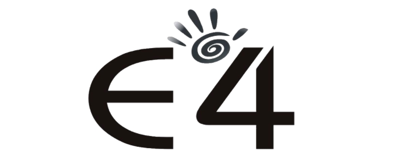 e4屏幕和oled屏幕区别