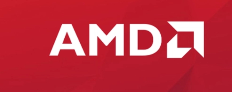 AMD显卡为什么突然掉驱动