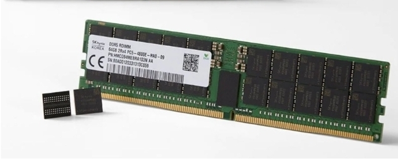 ddr5单根和双根区别大吗