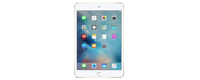  ipadmini2处理器