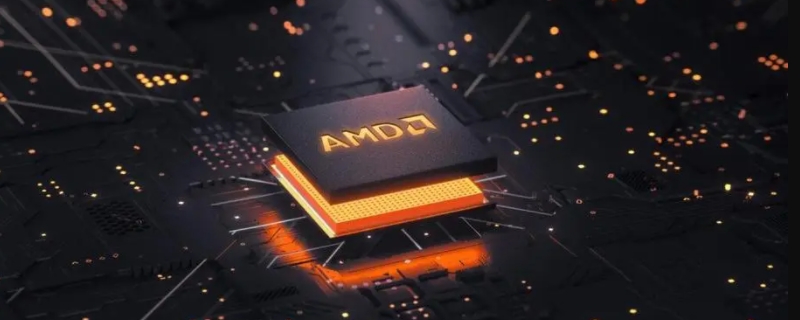 amd积热是什么意思