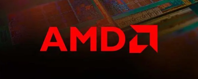 amd是什么显卡