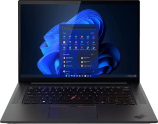 联想(Lenovo) ThinkPad X1 Extreme 16 WQUXGA Intel Core i9 12900H 2.5G