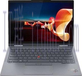 联想(Lenovo) ThinkPad X1 Yoga Gen 7 14 WQUXGA OLED Intel Core i7 126