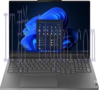 Lenovo ThinkBook 16p Gen 4 16 WQXGA Intel Core i9-13900H 2.6