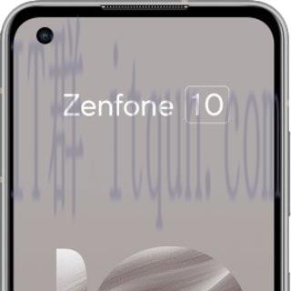 华硕(华硕) Zenfone 10 性能