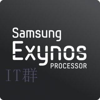 三星(Samsung) Exynos 2400 排名