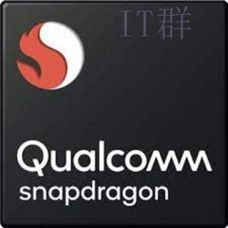 高通(Qualcomm) Snapdragon 8 Gen 1 版本