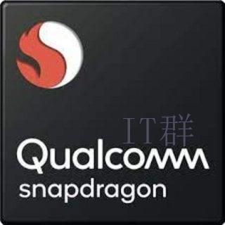 高通(Qualcomm) Snapdragon 8 Gen 2 对比
