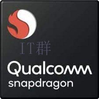 高通(Qualcomm) Snapdragon 7 Gen 1 性能