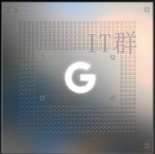 谷歌(Google) Tensor G3 性能