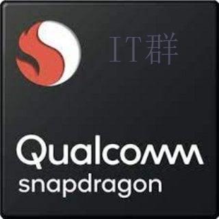 高通(Qualcomm) Snapdragon 8 Plus Gen 1 版本