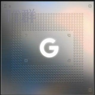 谷歌(Google) Tensor 规格