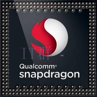高通(Qualcomm) Snapdragon 695 5G 对比