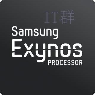 三星(Samsung) Exynos 1080 对比