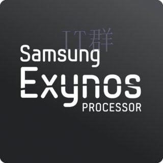 三星(Samsung) Exynos 9609 版本