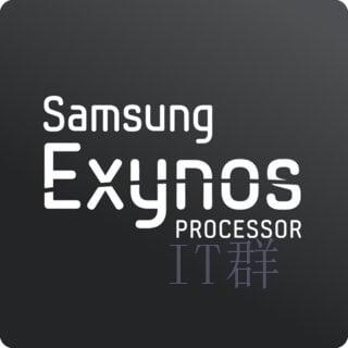 三星(Samsung) Exynos 8893 排名