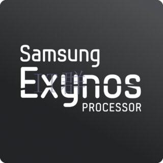 三星(Samsung) Exynos 9610 规格