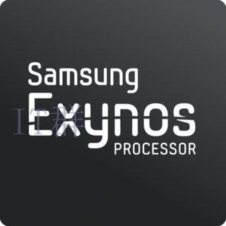 三星(Samsung) Exynos 7885 规格