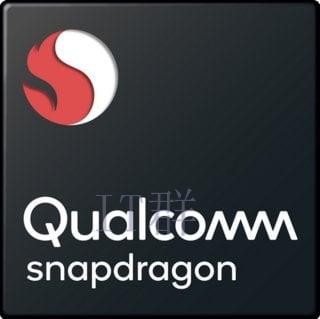 高通(Qualcomm) Snapdragon 730 性能