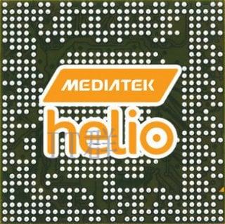 联发(MediaTek) Helio G96 性能