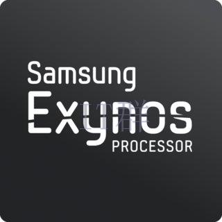 Samsung Exynos 7904