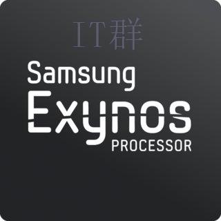 三星(Samsung) Exynos 9611 对比