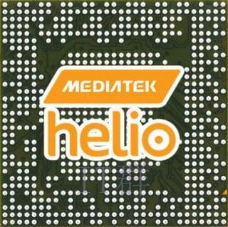 联发(MediaTek) Helio G85 规格