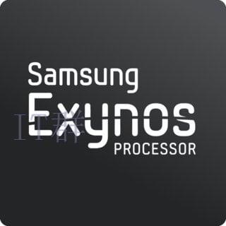 三星(Samsung) Exynos 7880 天梯图