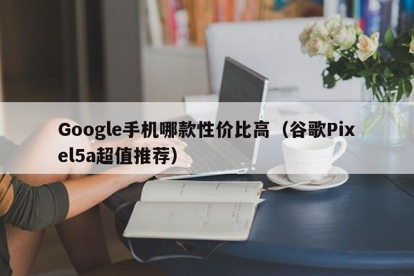 Google手机哪款性价比高